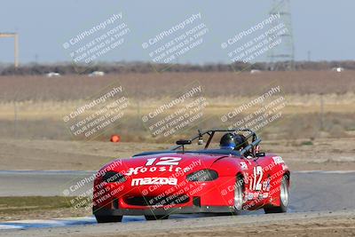 media/Feb-19-2022-Cal Club SCCA Super Tour (Sat) [[420969159b]]/Group 2/Race (Grapevine)/